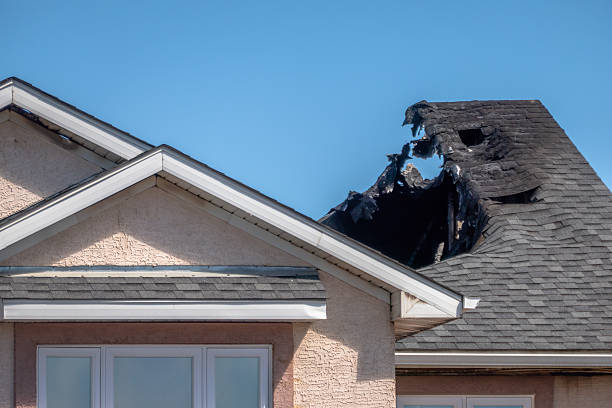 Top rated local Structural Rebuild specialists in Baltimore, OH